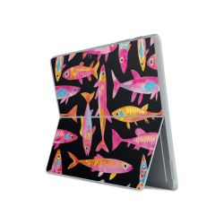 SkinVinyyli Tabletit mattapinta