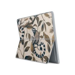 SkinVinyyli Tabletit mattapinta