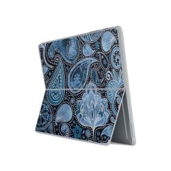 SkinVinyyli Tabletit mattapinta