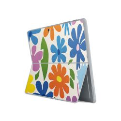 SkinVinyyli Tabletit mattapinta