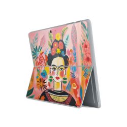 SkinVinyyli Tabletit mattapinta