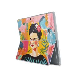 SkinVinyyli Tabletit mattapinta