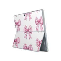 SkinVinyyli Tabletit mattapinta