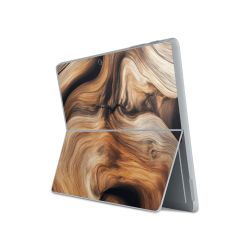 SkinVinyyli Tabletit mattapinta