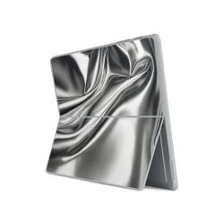 SkinVinyyli Tabletit mattapinta