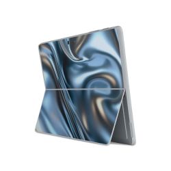 SkinVinyyli Tabletit mattapinta