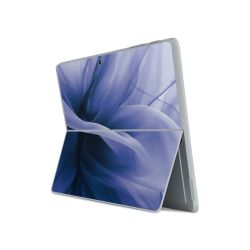 SkinVinyyli Tabletit mattapinta