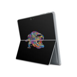 SkinVinyyli Tabletit mattapinta