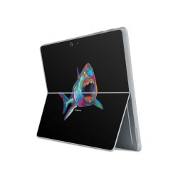 SkinVinyyli Tabletit mattapinta