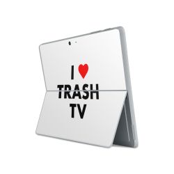 SkinVinyyli Tabletit mattapinta