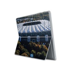 Folien für Tablets matt