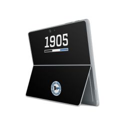 Folien für Tablets matt