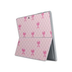 SkinVinyyli Tabletit mattapinta