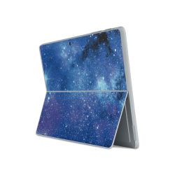 SkinVinyyli Tabletit mattapinta