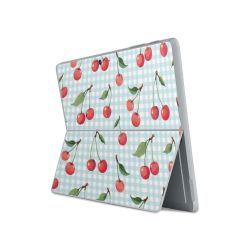 SkinVinyyli Tabletit mattapinta