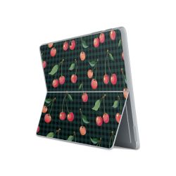 SkinVinyyli Tabletit mattapinta