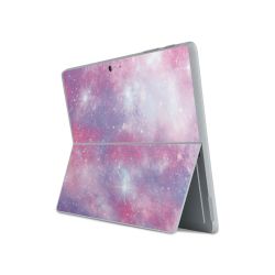 SkinVinyyli Tabletit mattapinta