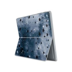 SkinVinyyli Tabletit mattapinta