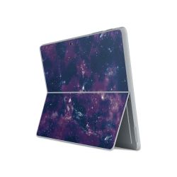 SkinVinyyli Tabletit mattapinta