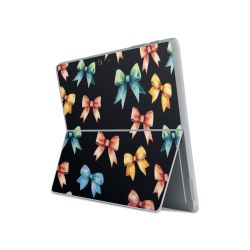 SkinVinyyli Tabletit mattapinta