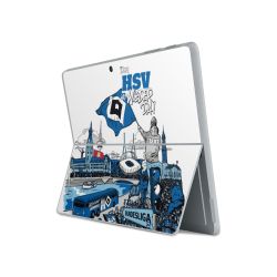 Folien für Tablets matt