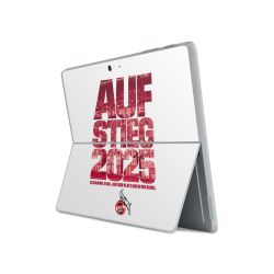 Folien für Tablets matt