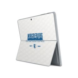 Folien für Tablets matt