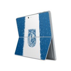 Folien für Tablets matt