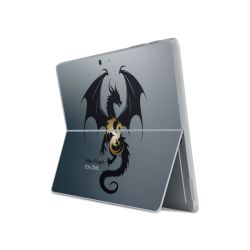 SkinVinyyli Tabletit mattapinta