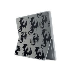 SkinVinyyli Tabletit mattapinta