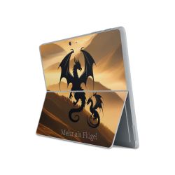 SkinVinyyli Tabletit mattapinta