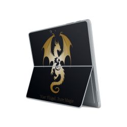 SkinVinyyli Tabletit mattapinta