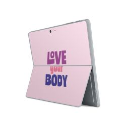 Folien für Tablets matt