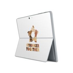 Folien für Tablets matt