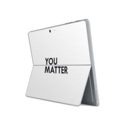 Foils for Tablets matt