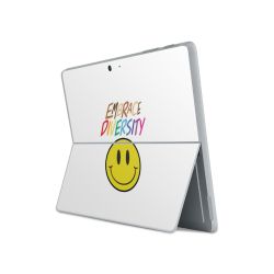 Foils for Tablets matt