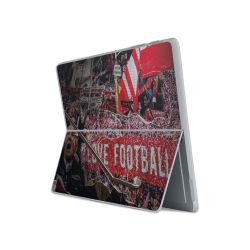 Folien für Tablets matt