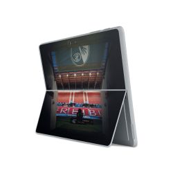 Folien für Tablets matt