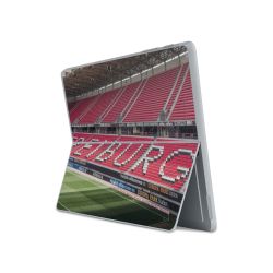 Folien für Tablets matt