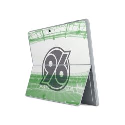 Folien für Tablets matt