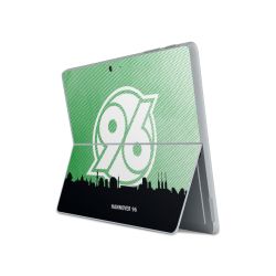 Folien für Tablets matt