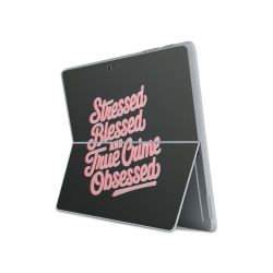 SkinVinyyli Tabletit mattapinta