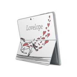 SkinVinyyli Tabletit mattapinta