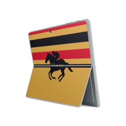 SkinVinyyli Tabletit mattapinta