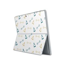 SkinVinyyli Tabletit mattapinta