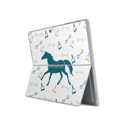 SkinVinyyli Tabletit mattapinta