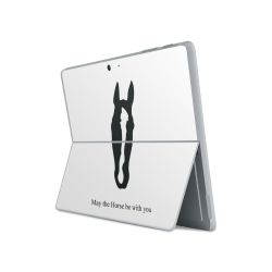 SkinVinyyli Tabletit mattapinta