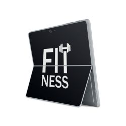 SkinVinyyli Tabletit mattapinta