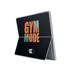 SkinVinyyli Tabletit mattapinta