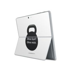 SkinVinyyli Tabletit mattapinta